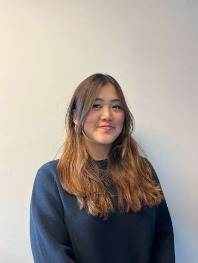Team Member 3